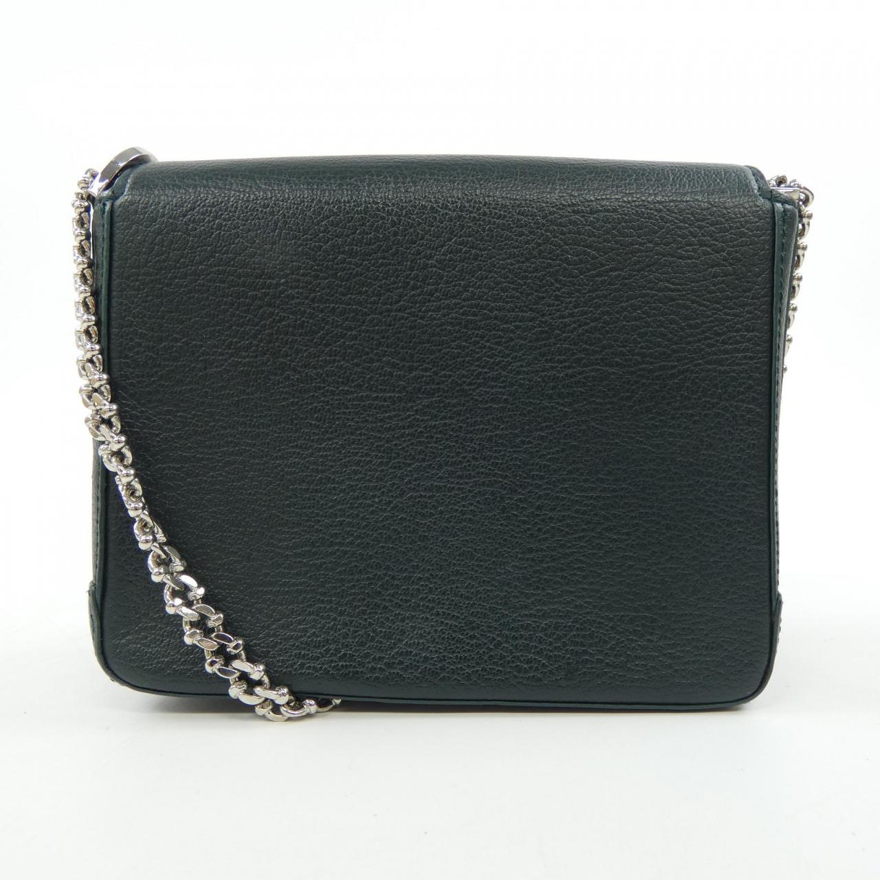 カルヴェン CARVEN BAG