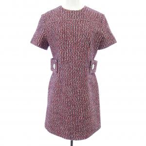 ルイヴィトン LOUIS VUITTON FPRO64CCO ワンピース