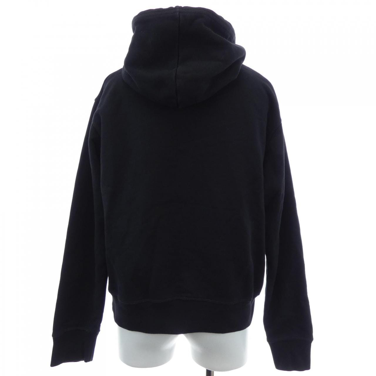 ディースクエアード DSQUARED2 S79GU0010S25516 パーカー