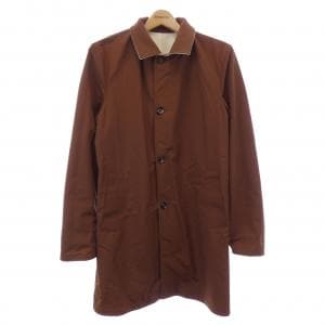 キーレッド KIRED LORO PIANA コート