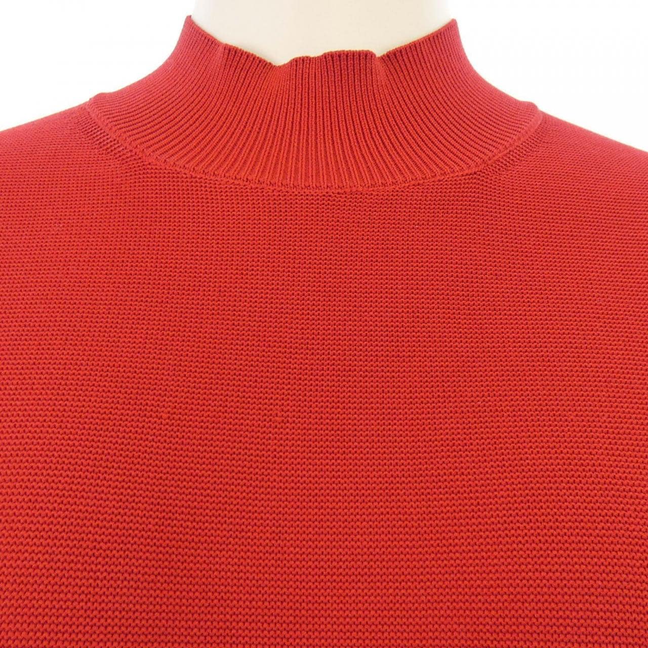 フレイアイディー FRAY I.D ワンピース