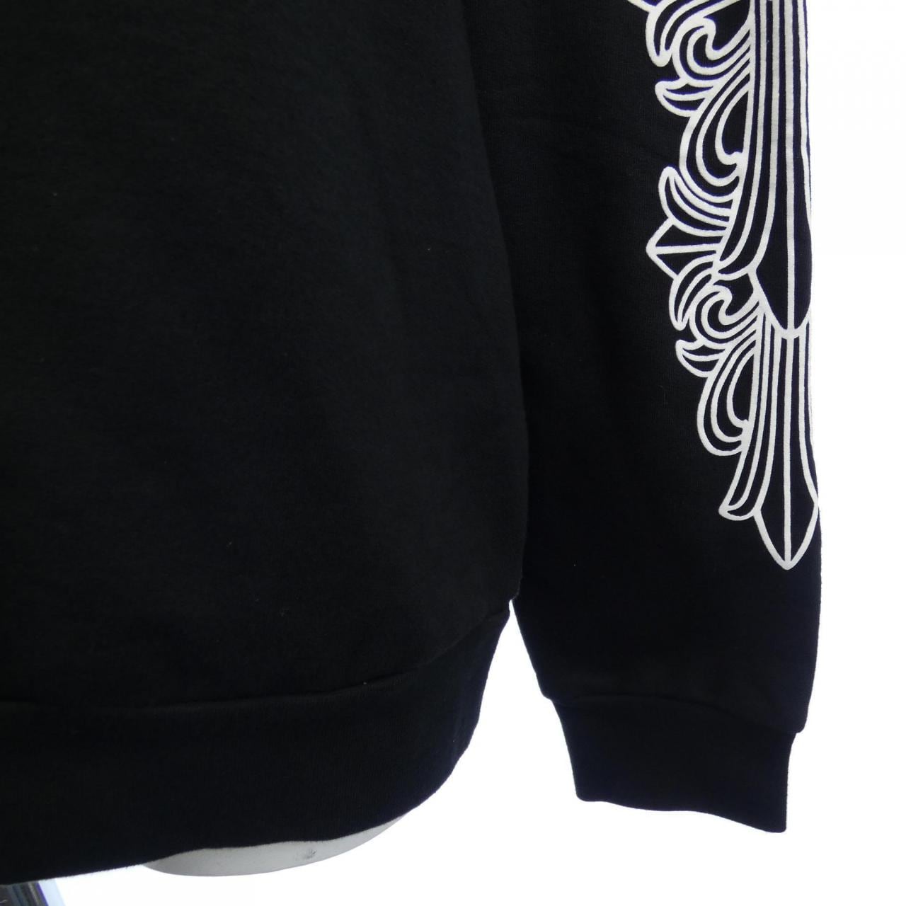 クロムハーツ CHROME HEARTS スウェット