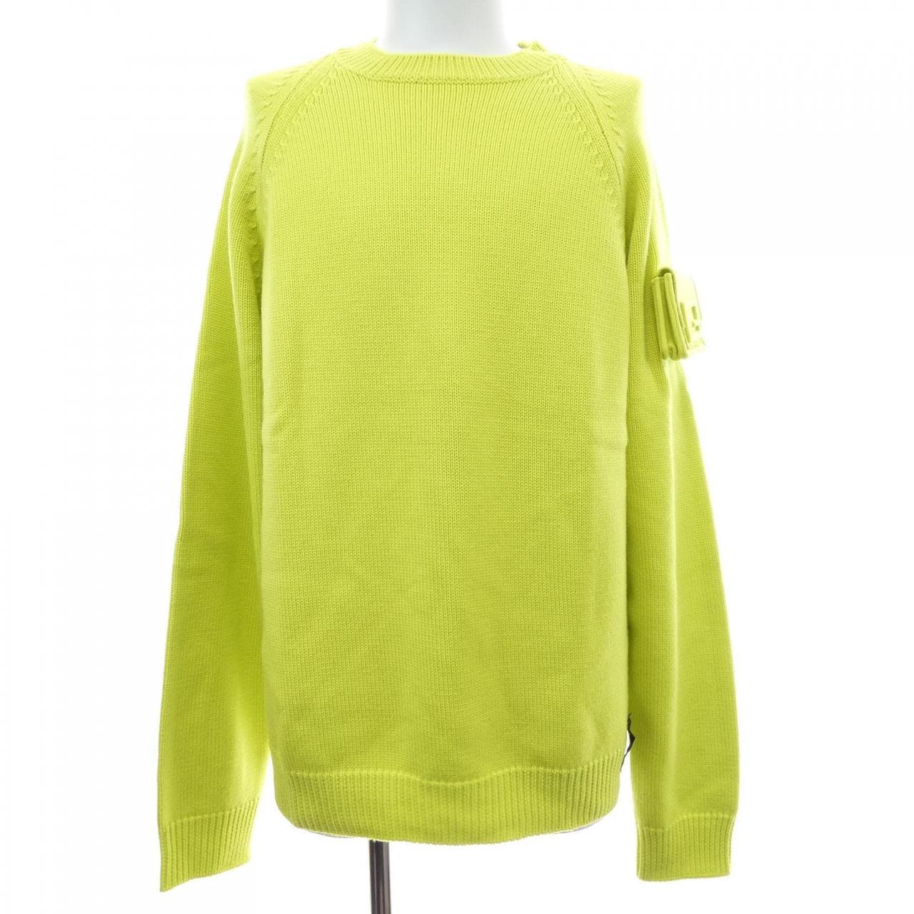 フェンディ FENDI FZX123 AM6E ニット