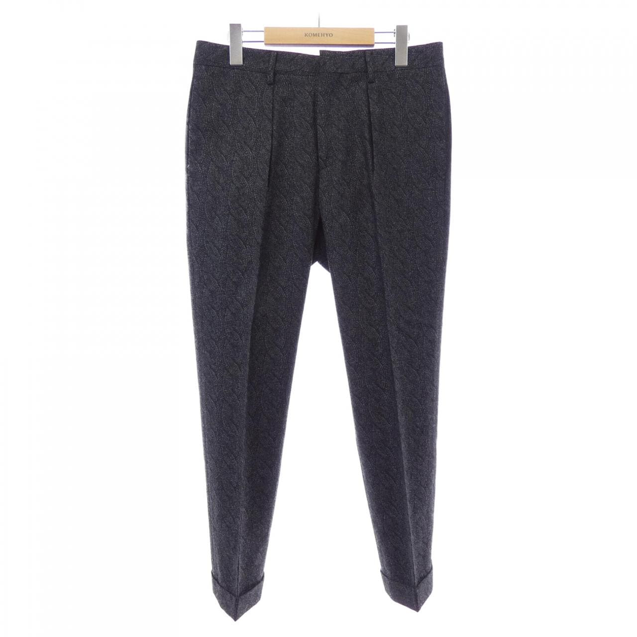 エンポリオアルマーニ EMPORIO ARMANI パンツ