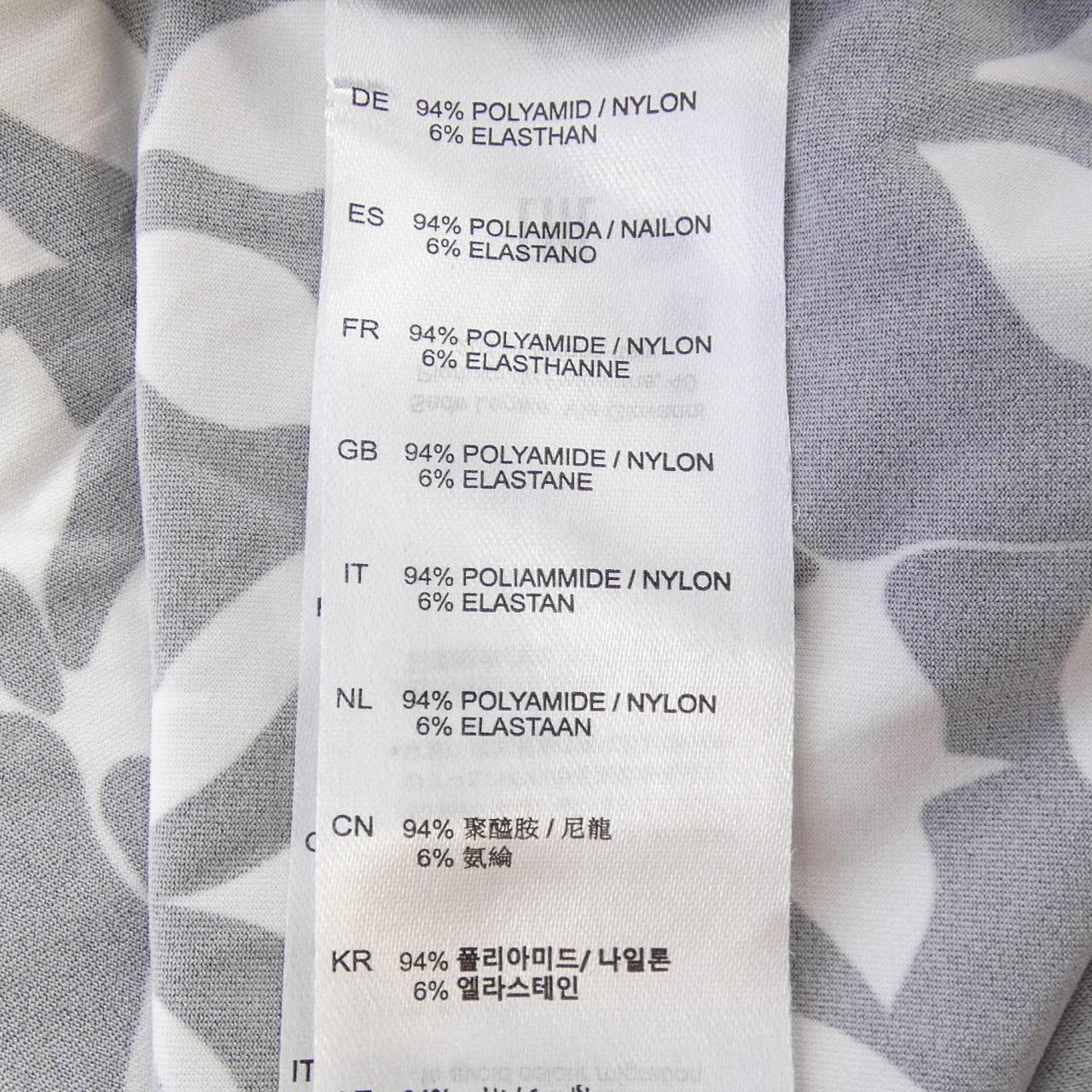 ハイドロゲン HYDROGEN ポロシャツ