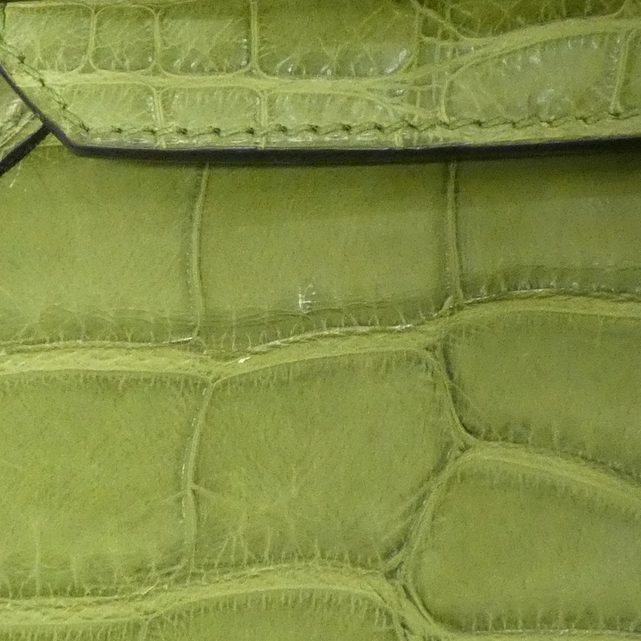 エルメス バーキン 30cm 045024CK バッグ