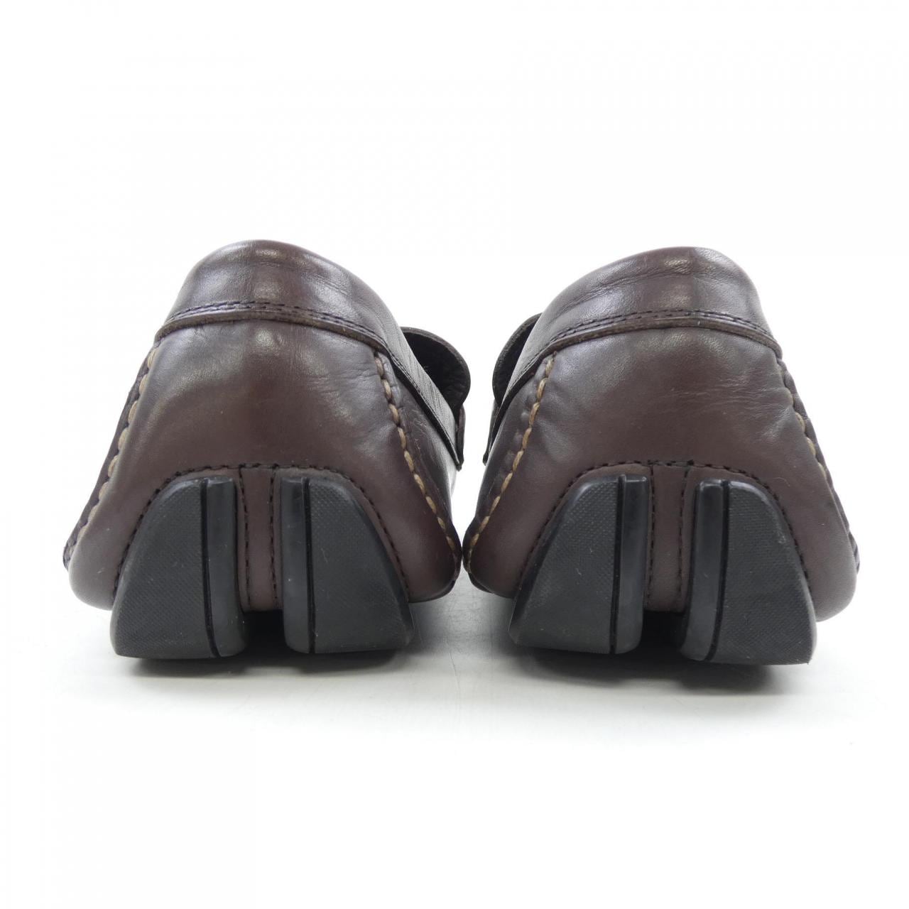 サルヴァトーレフェラガモ SALVATORE FERRAGAMO 15579 シューズ