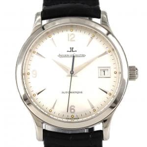 ジャガー･ルクルト ビッグマスター 140.8.89/Q1408420 SS 自動巻