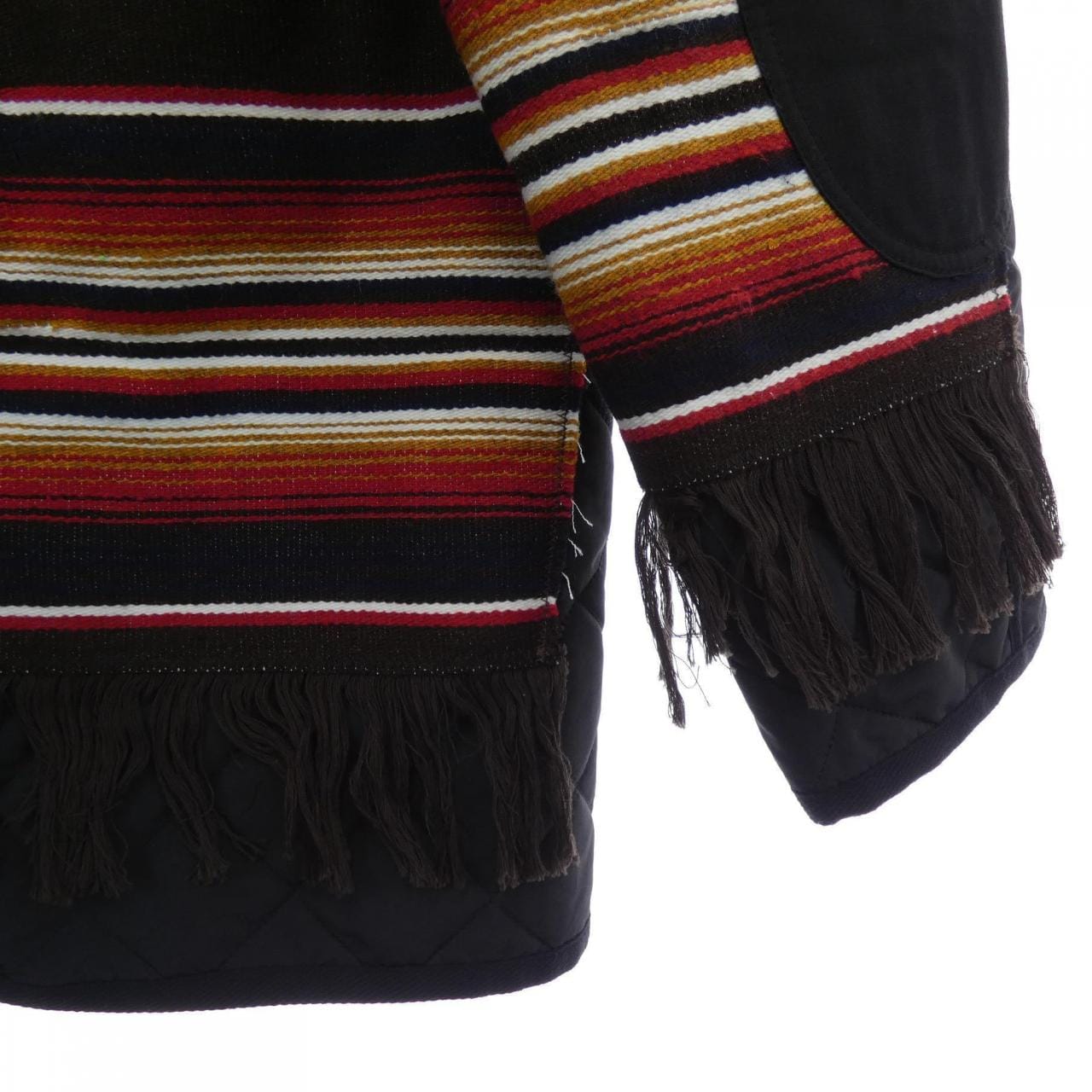 ジュンヤワタナベマン JUNYA WATANABE MAN WJ-J003 ジャケット