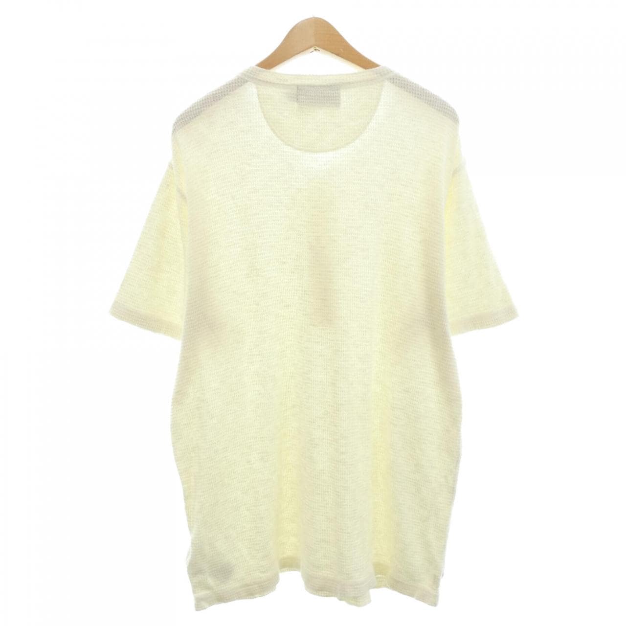 ダブルアールエル RRL Tシャツ