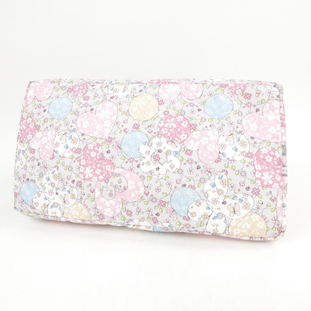 レスポートサック LESPORTSAC BAG