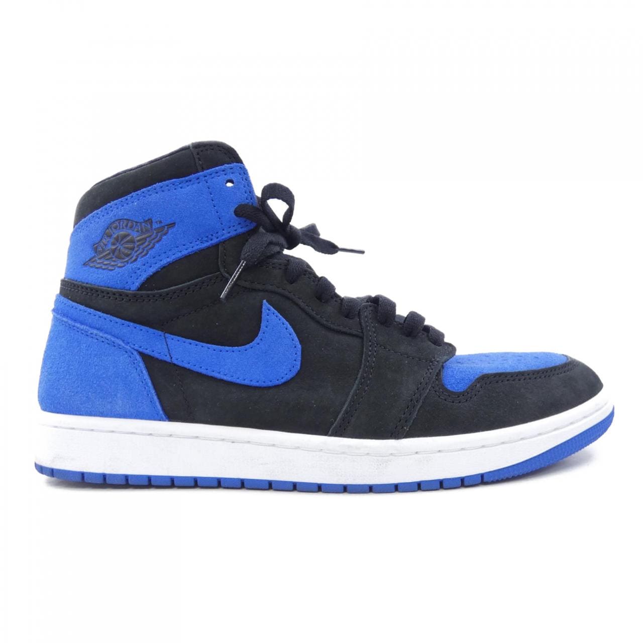 ナイキ ジョーダン NIKE JORDAN DZ5485-042 スニーカー