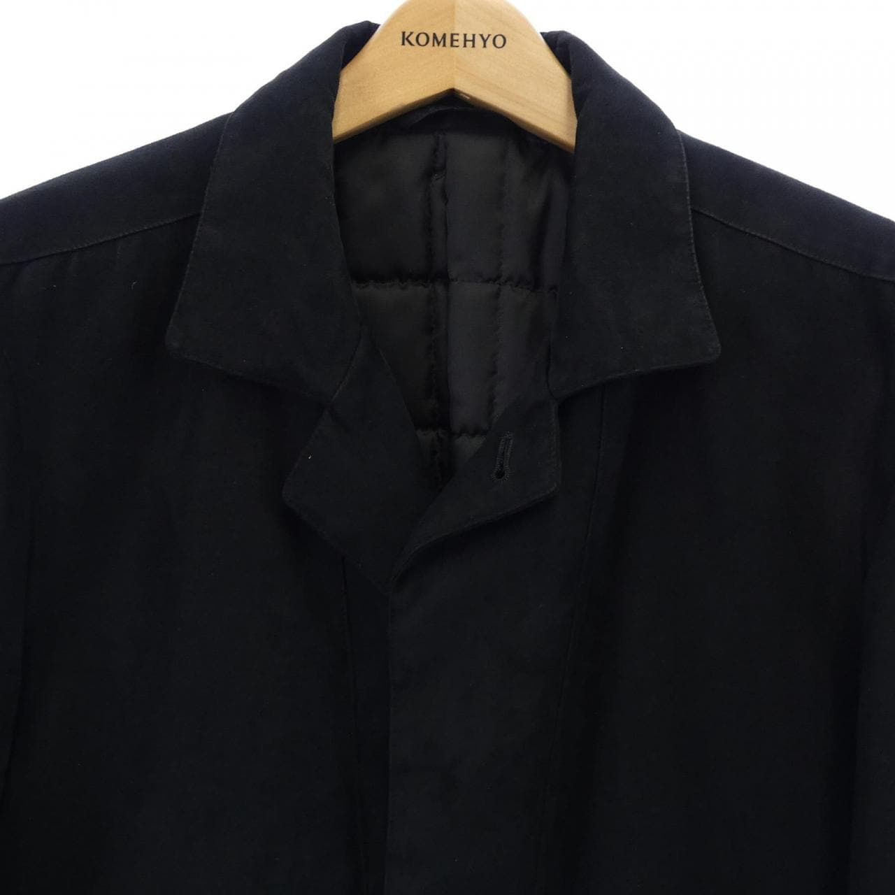 カルバンクライン Calvin Klein ブルゾン