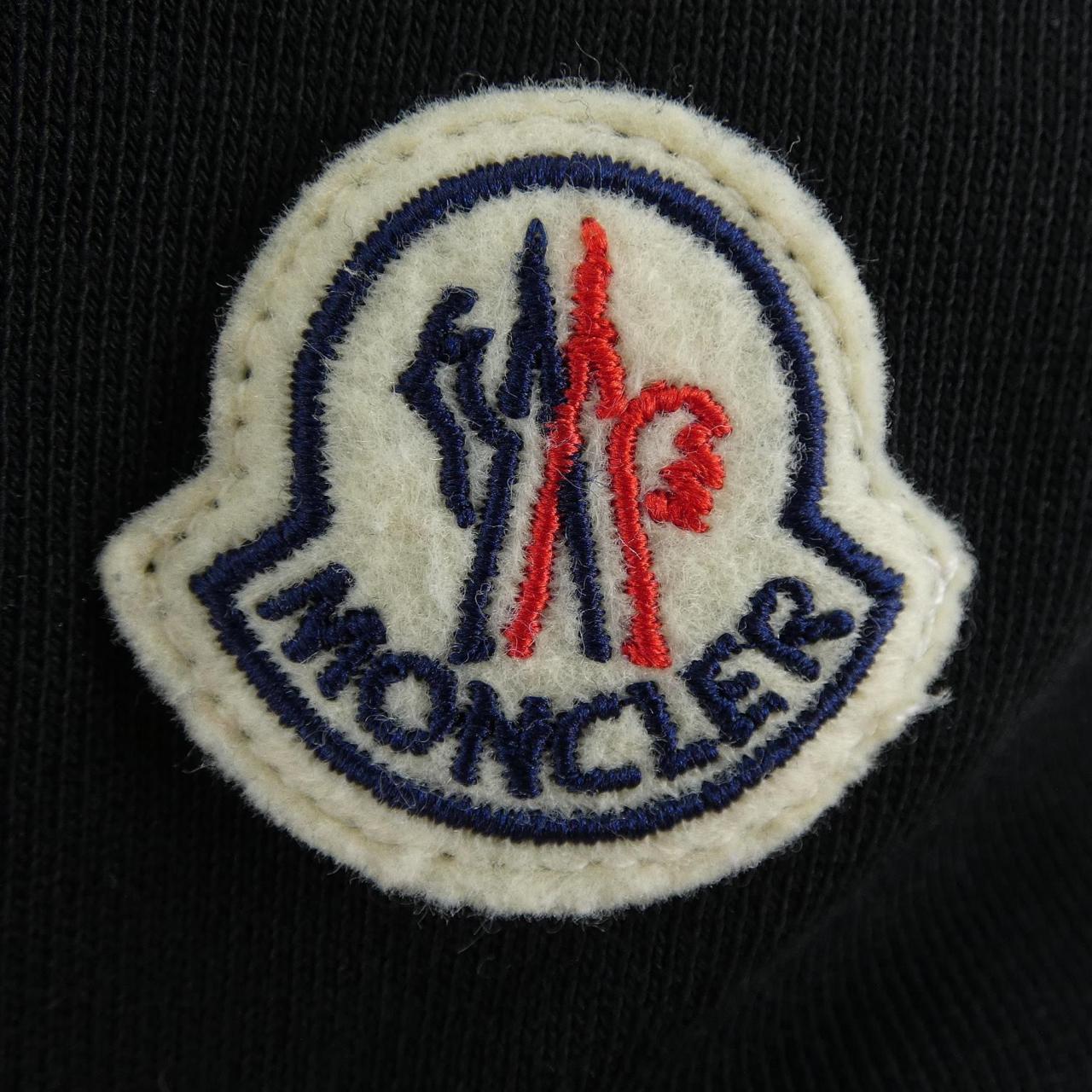 モンクレール ジーニアス MONCLER GENIUS E209118049850 パーカー
