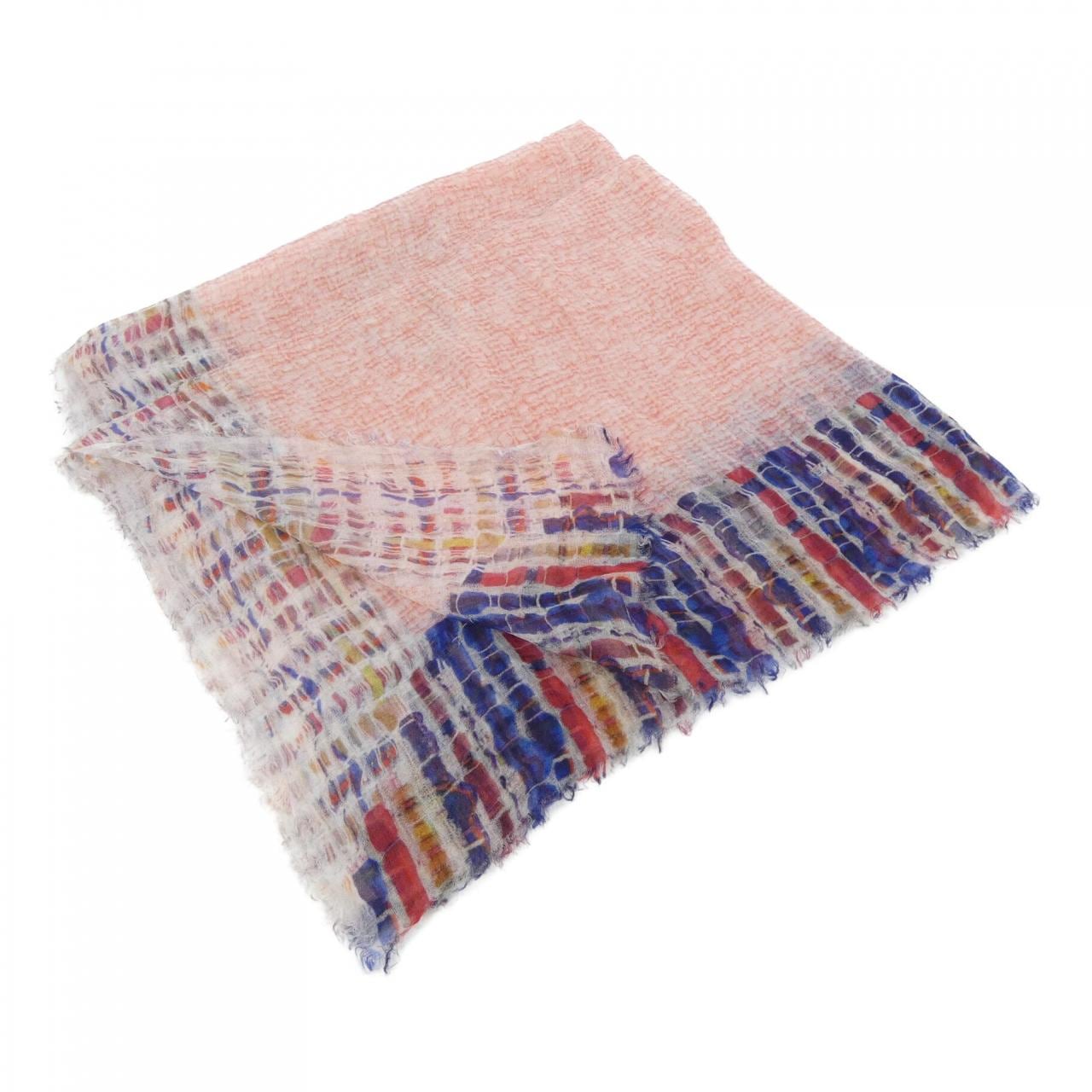 シャネル CHANEL STOLE