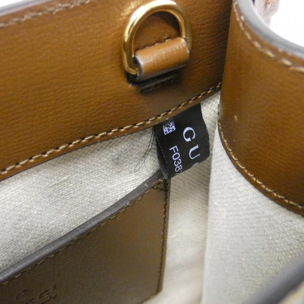 グッチ 671623 92TCG バッグ