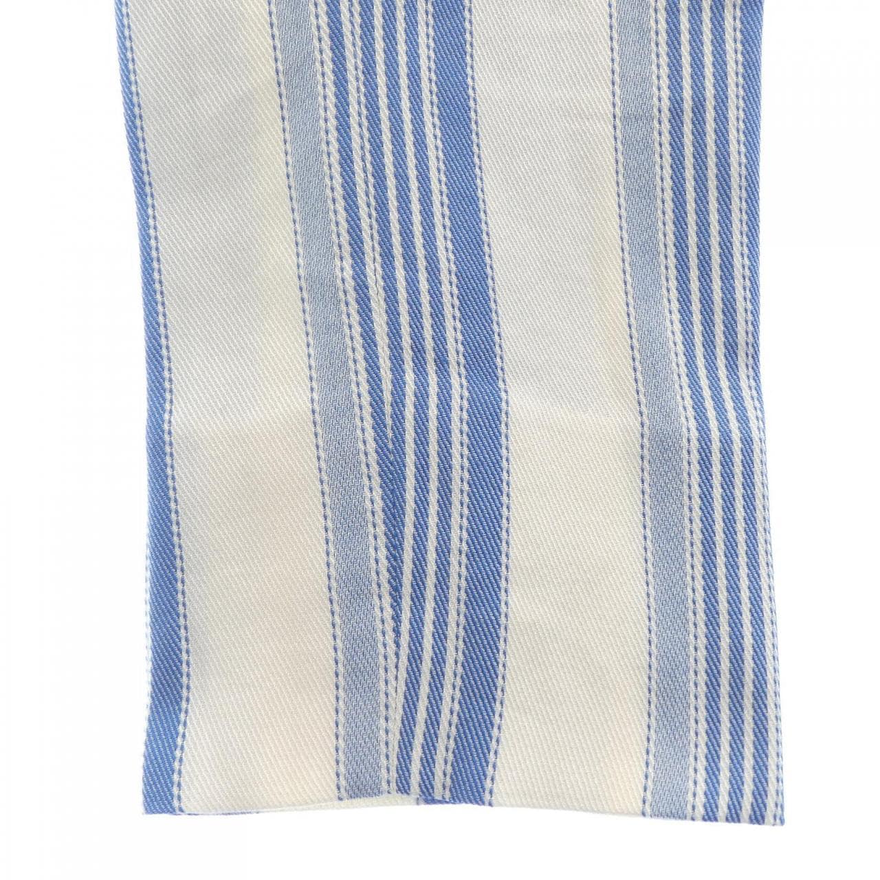 グッチ GUCCI 312578 パンツ