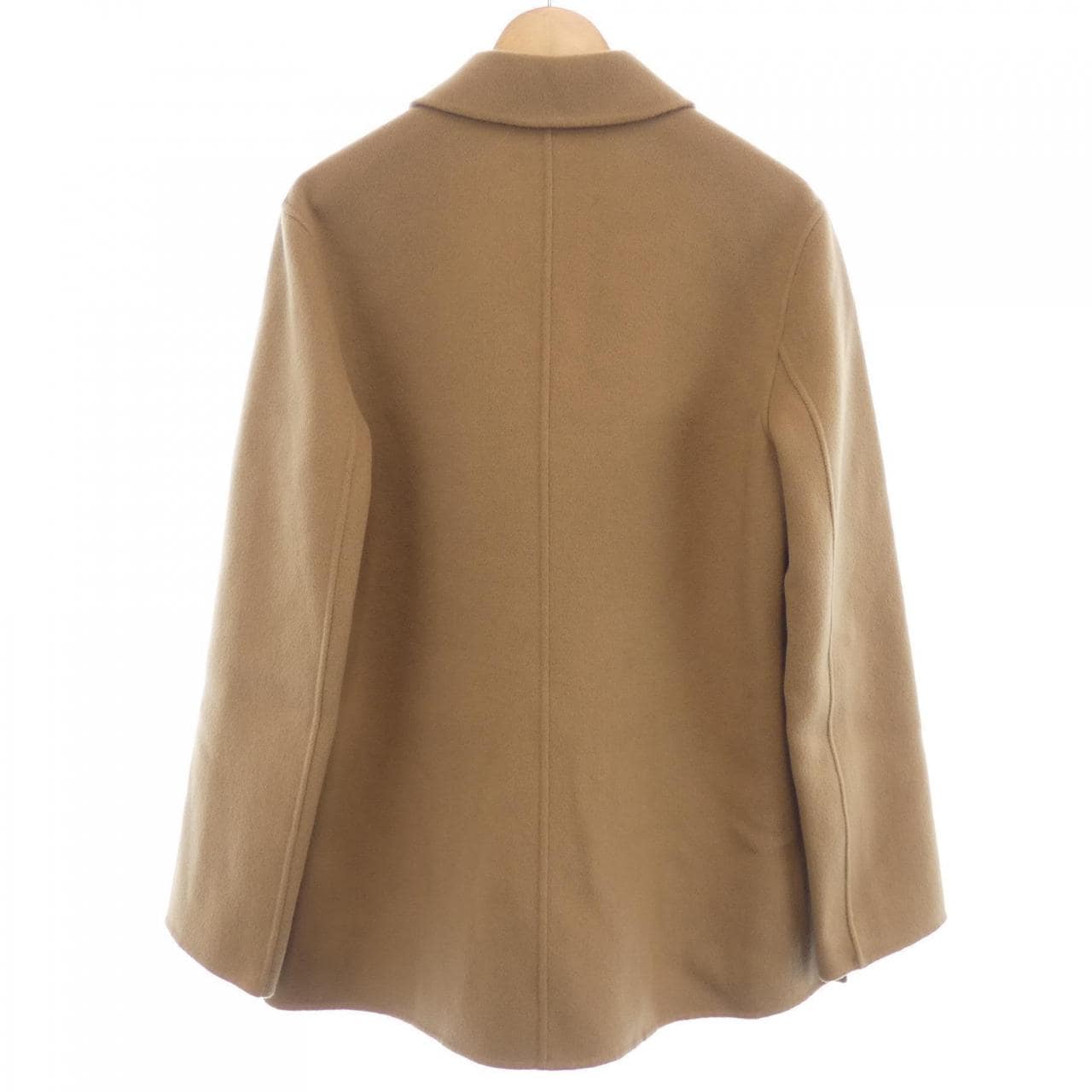 S Max Max Mara 904102 夹克