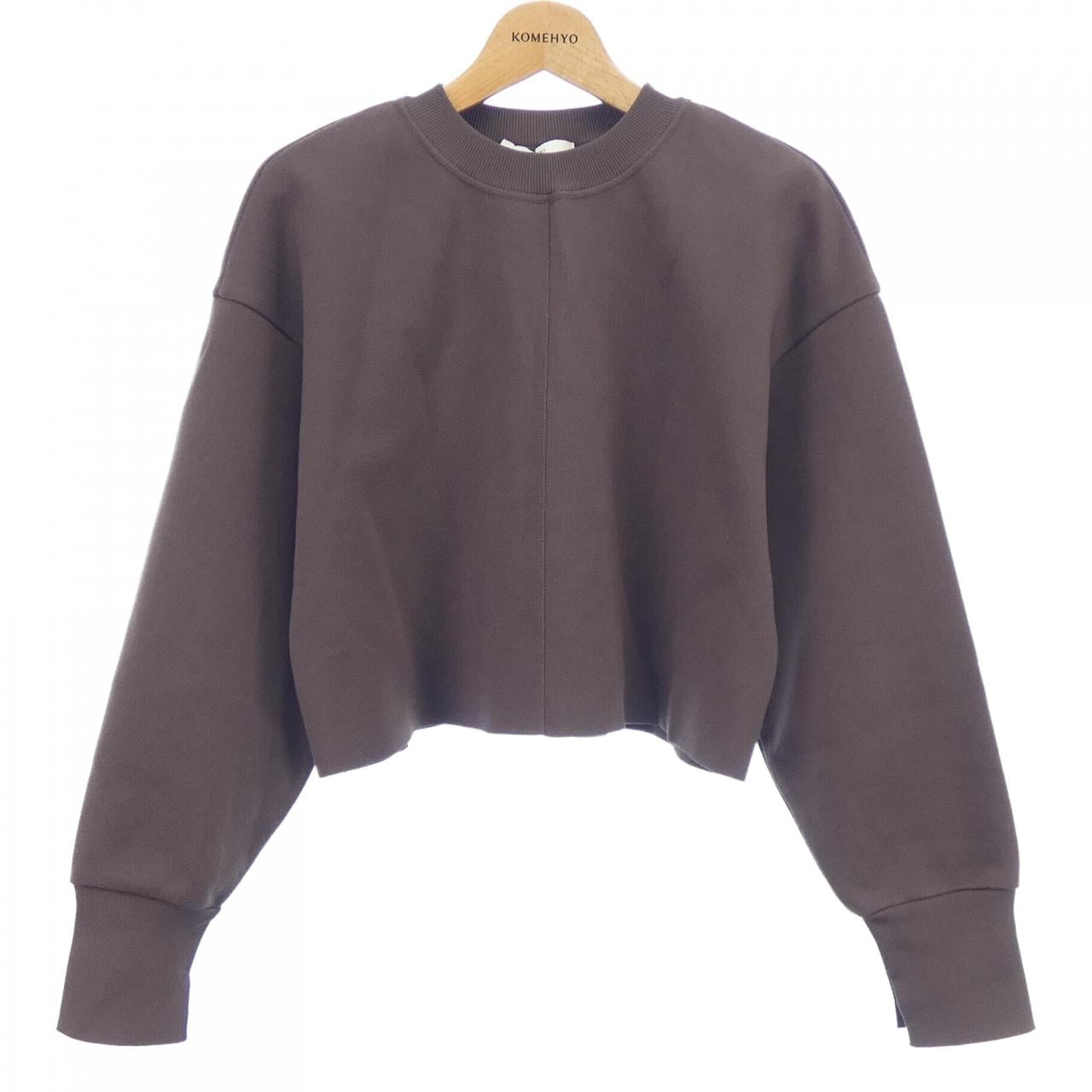 アストラット ASTRAET ニット