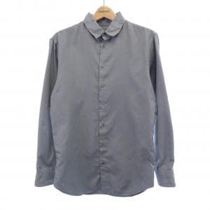 喬治亞·阿瑪尼GIORGIO ARMANI襯衫