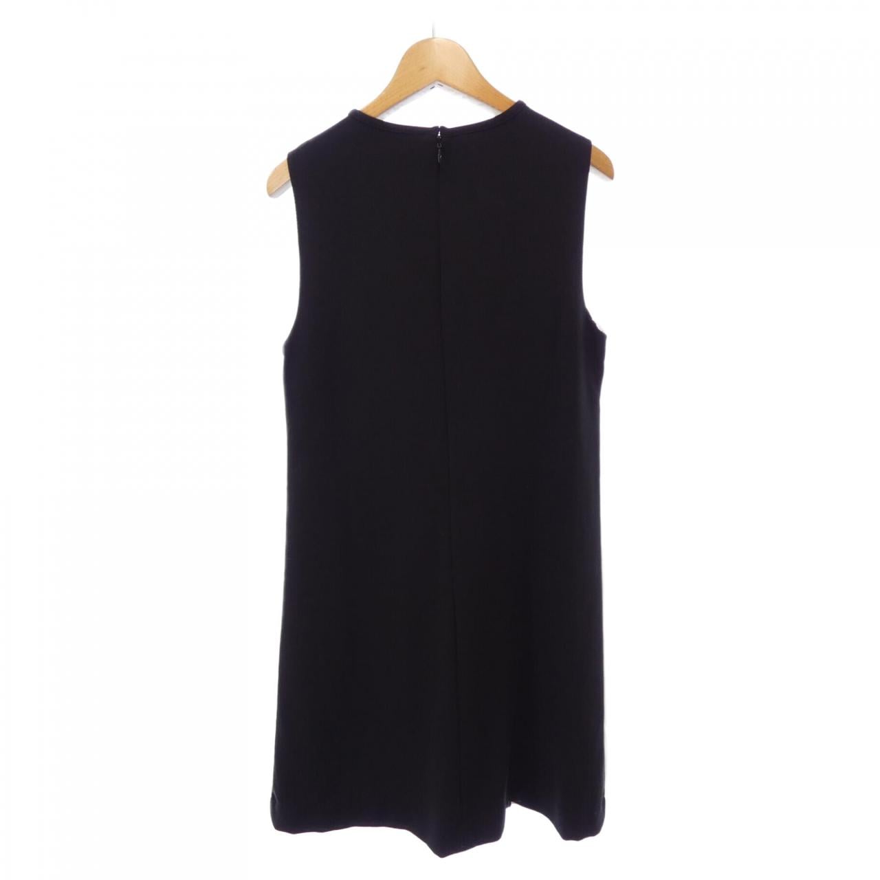 ヴィクトリアベッカム VICTORIA BECKHAM ワンピース