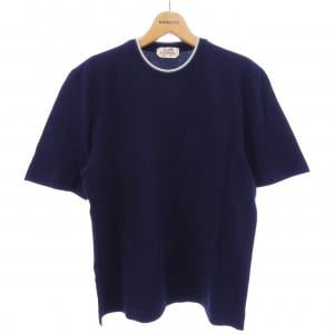 エルメス HERMES Tシャツ