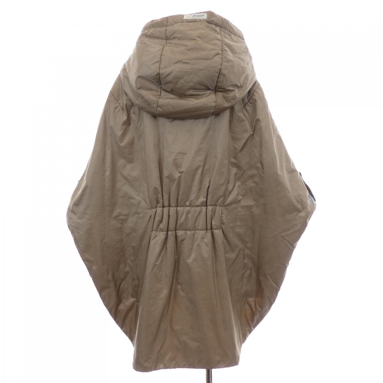 マックスマーラ Max Mara 25297360146 ケープ