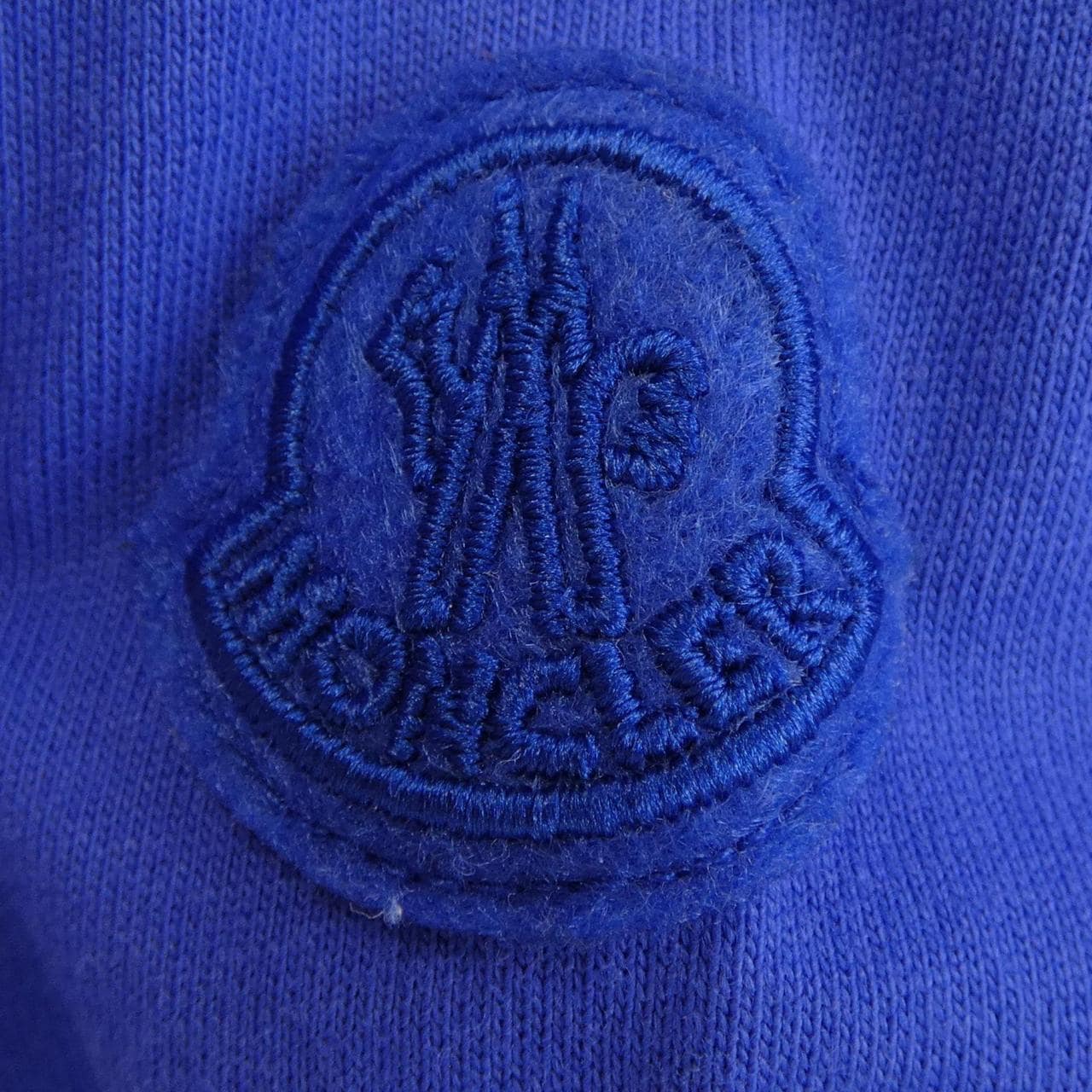 モンクレール MONCLER 10918D00005 Tシャツ