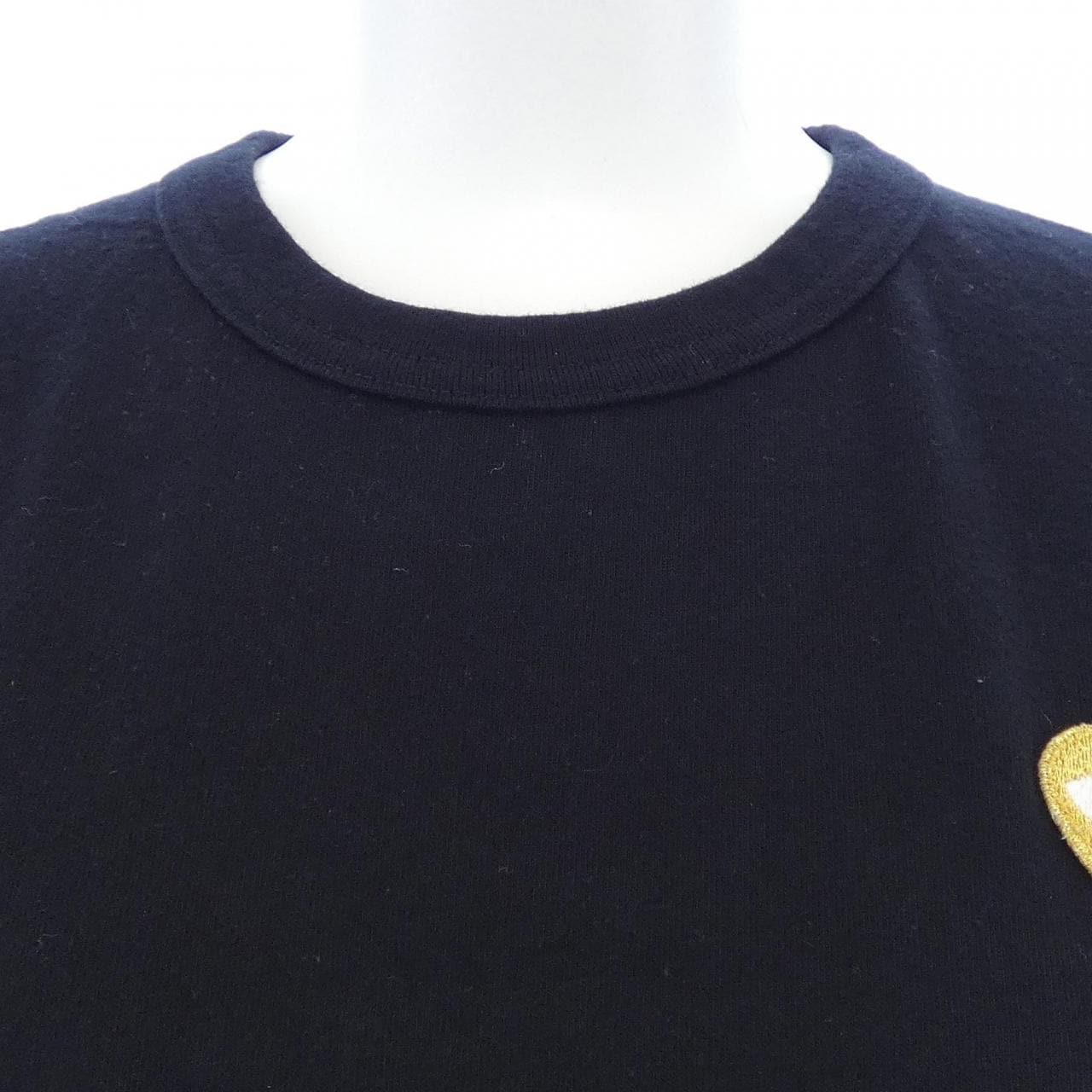 プレイコムデギャルソン PLAY COMME des GARCONS AZ-T216 Tシャツ