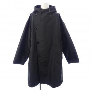ジルサンダー JIL SANDER JSUN470239 コート