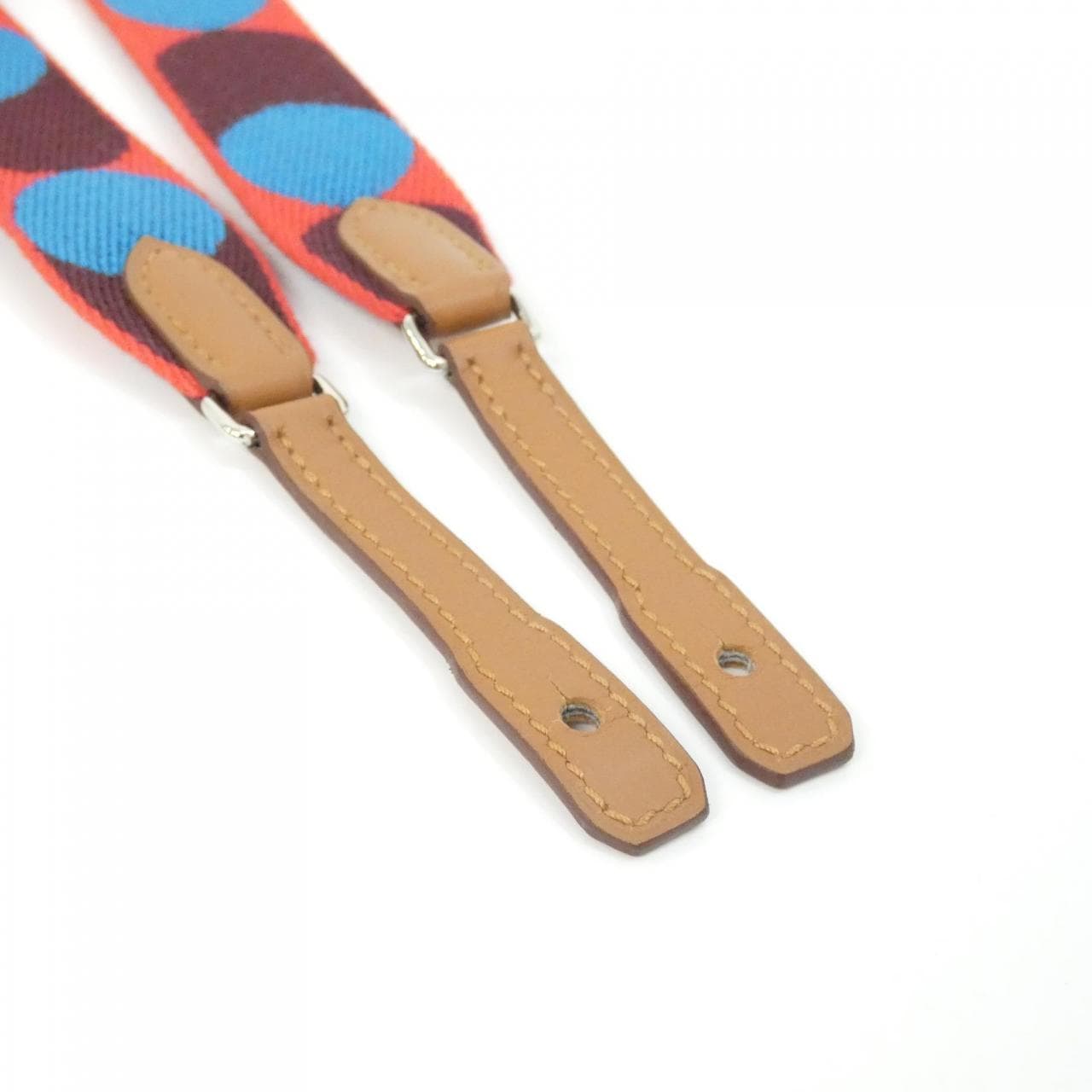 エルメス フリッパーボール トゥー ゴー 082253CK ストラップ