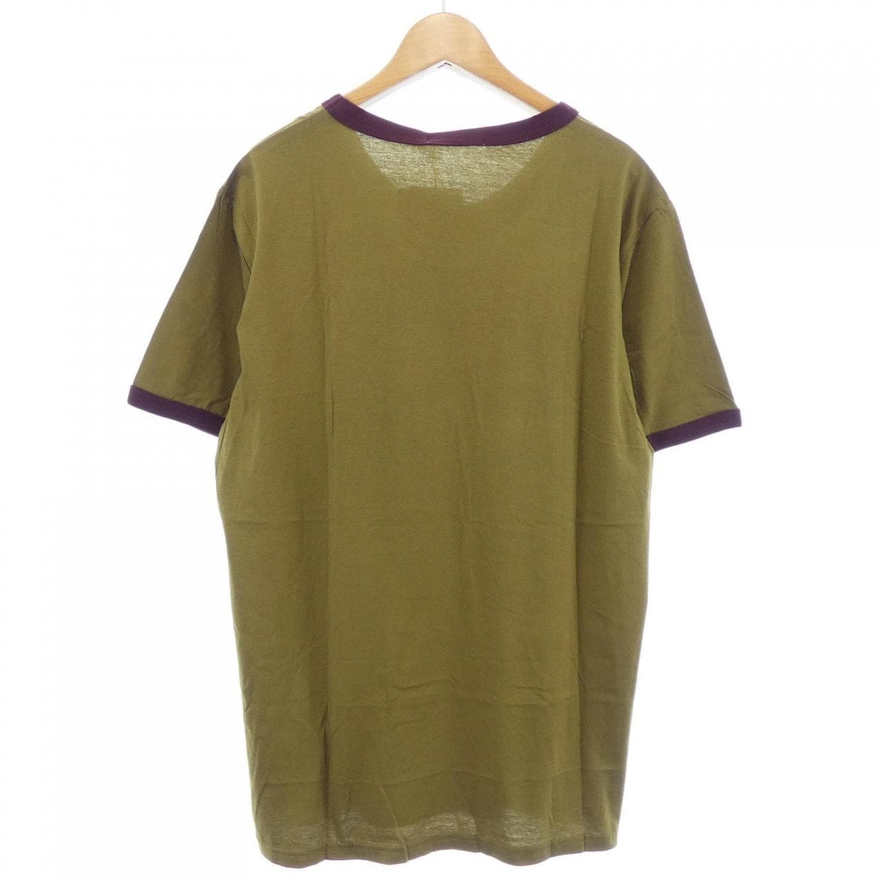 ヌーディージーンズ NUDIE JEANS 131593Kurt Tシャツ