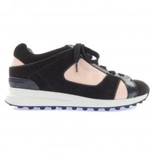 スリーワンフィリップリム 3.1 Phillip Lim スニーカー