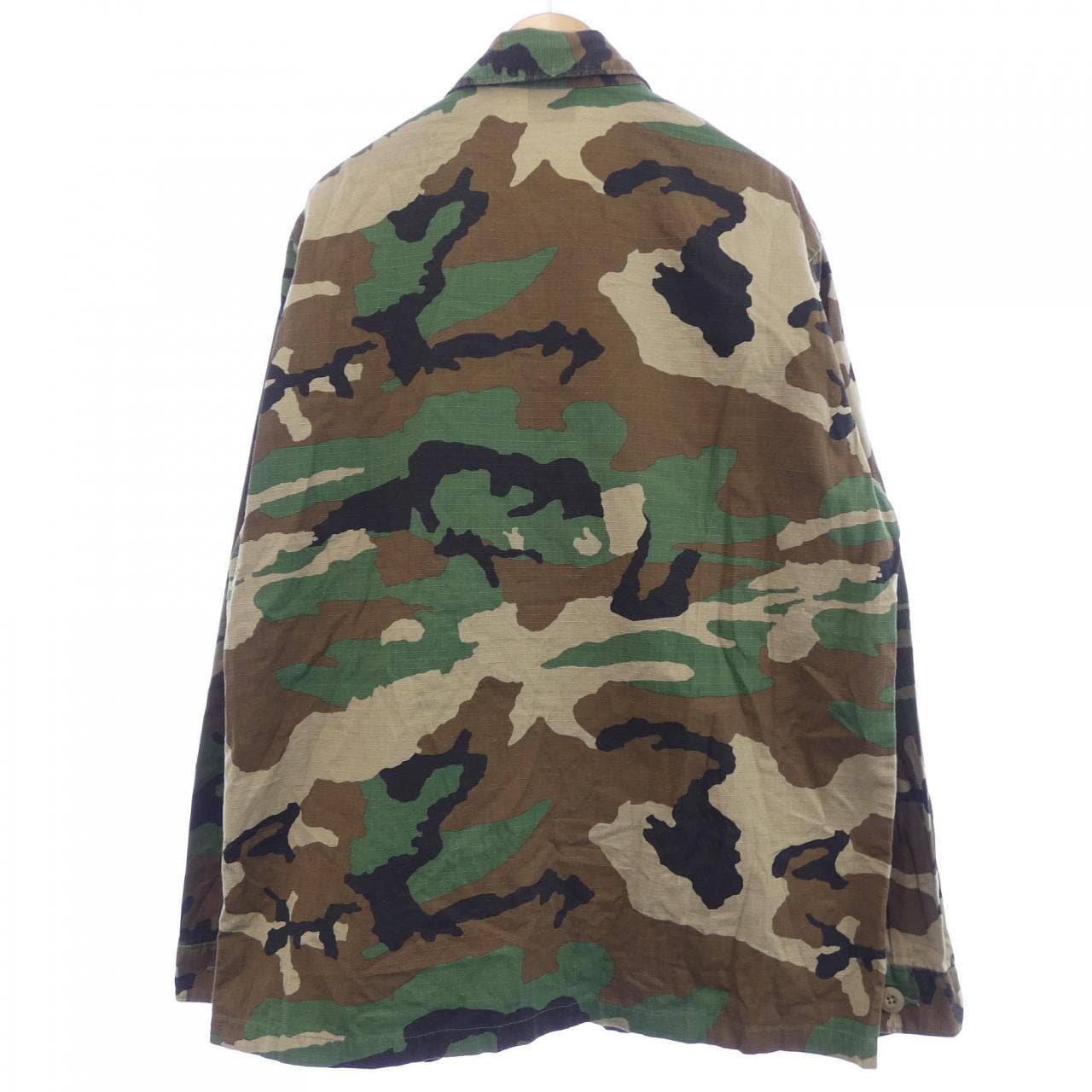 アヴィレックス AVIREX 6185125 シャツ