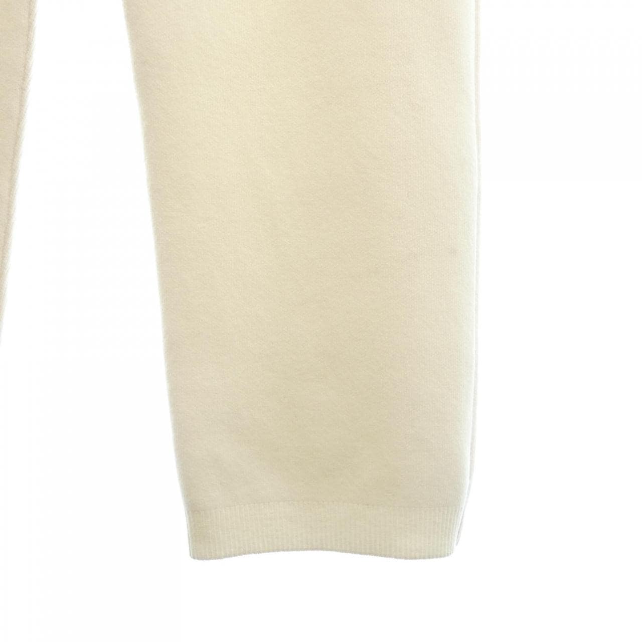 グッチ GUCCI 833486 XKEUS パンツ