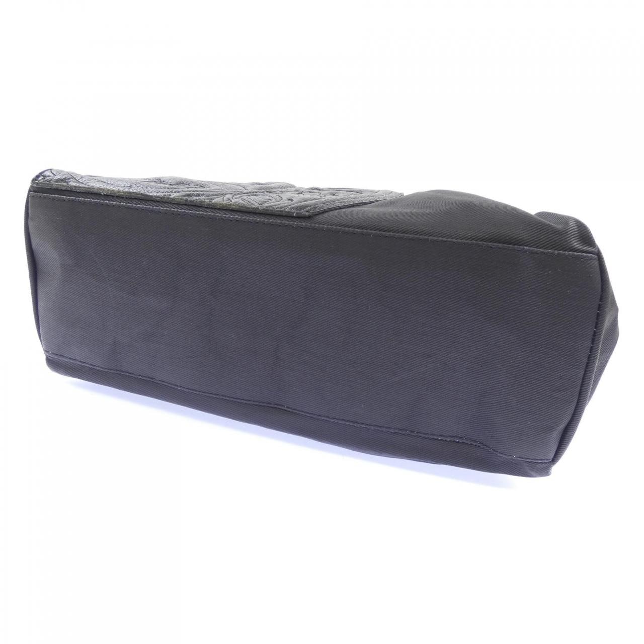 ロエン Roen BAG