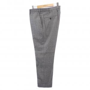 インコテックス INCOTEX 002X1 パンツ