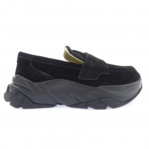 プーマ PUMA 406969 シューズ