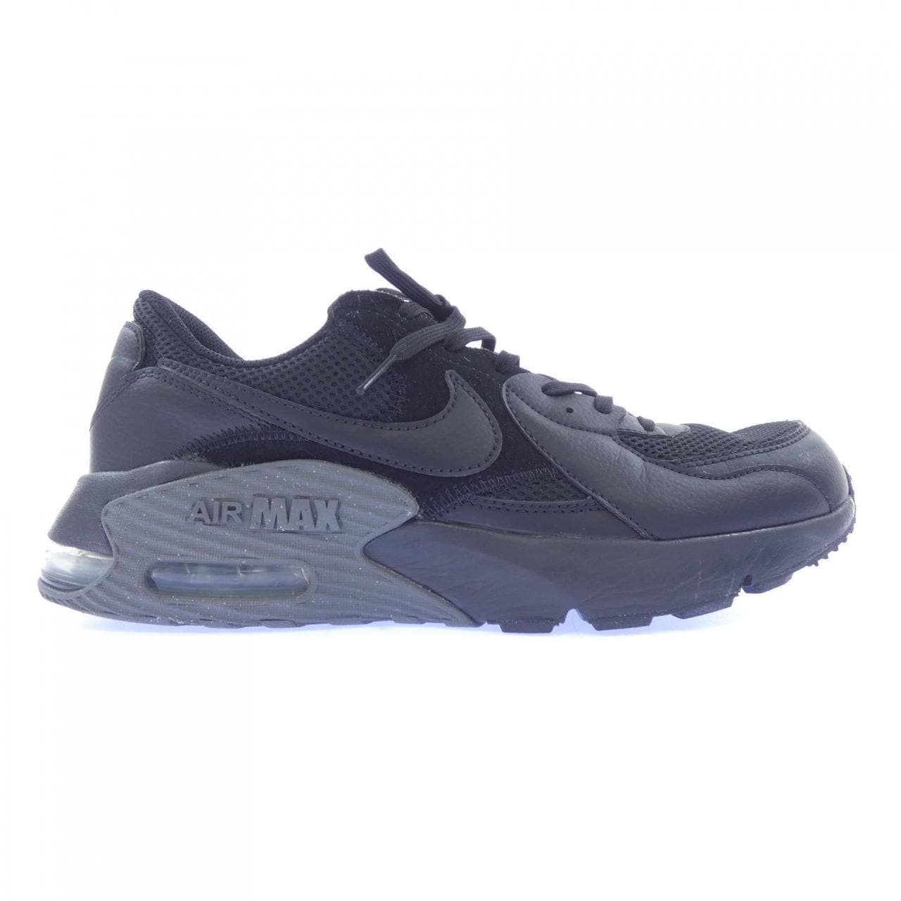 ナイキ NIKE CD4165-003 スニーカー