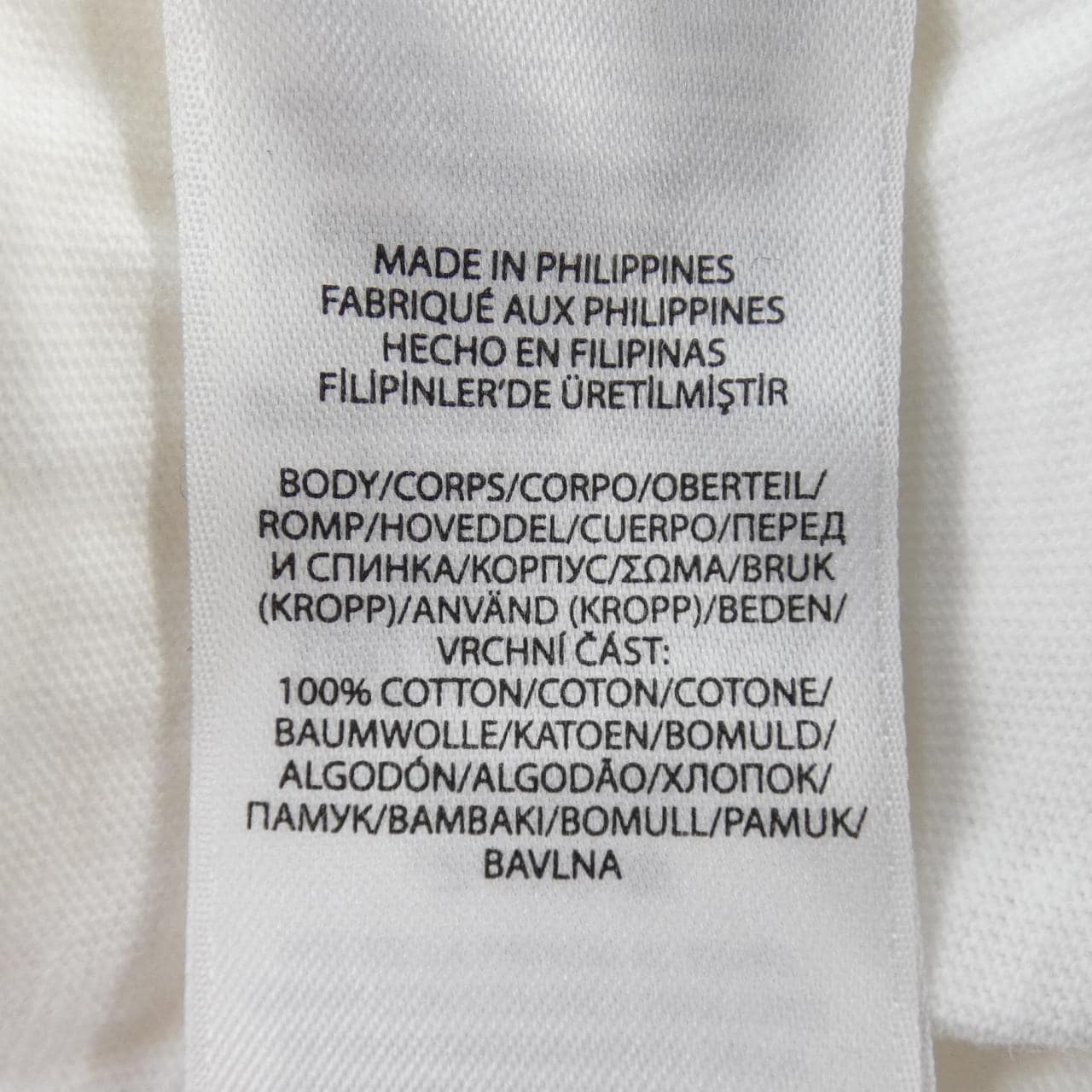 ポロラルフローレン POLO RALPH LAUREN Tシャツ