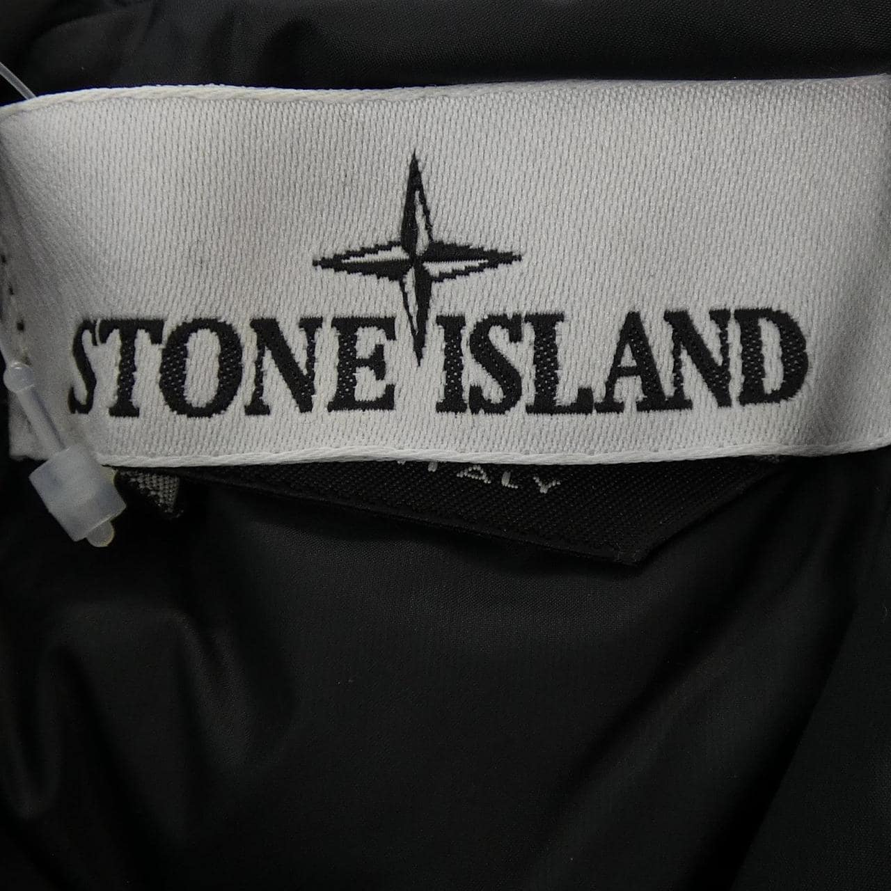 ストーンアイランド STONE ISLAND 7915435E1 ダウンジャケット