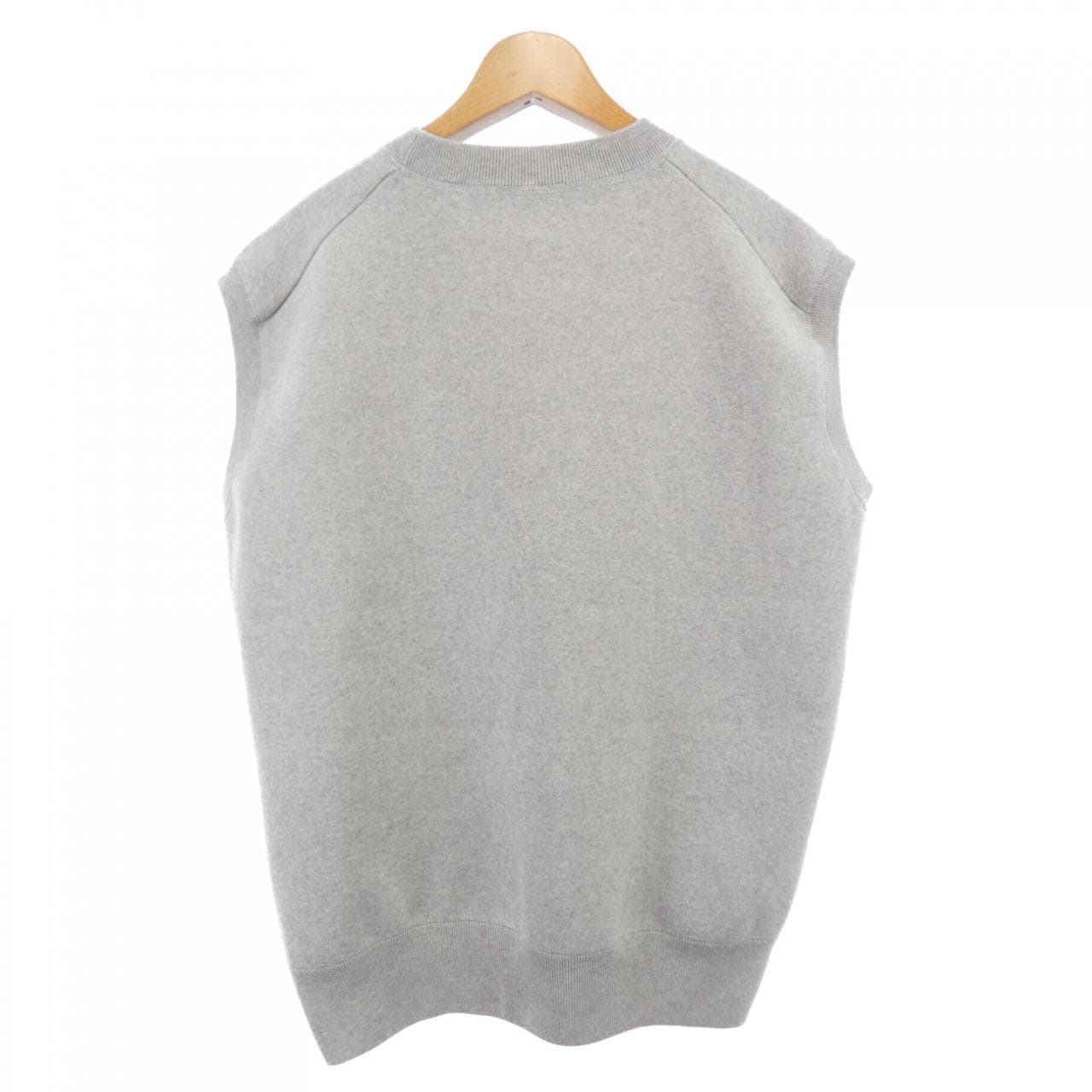 ユナイテッドアローズ UNITED ARROWS トップス