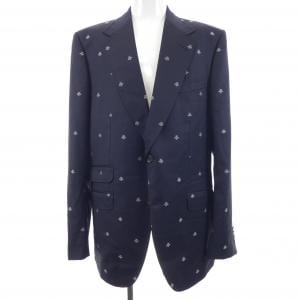 グッチ GUCCI 463036 Z564H ジャケット