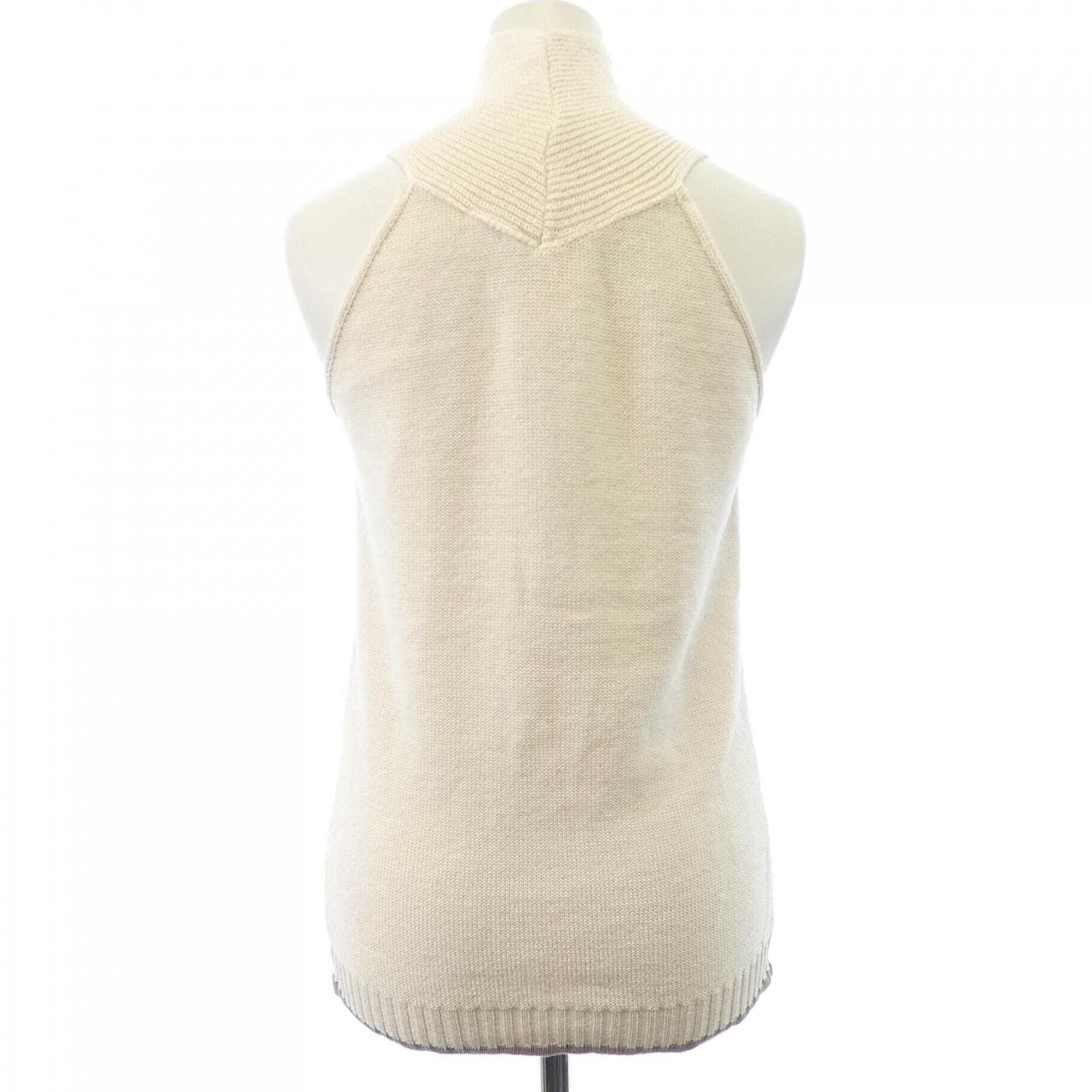 INSCRIPTION RYKIEL ベスト
