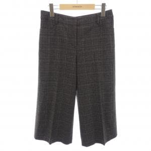 トゥルトラサルディ TRU TRUSSARDI 8655-42407 パンツ