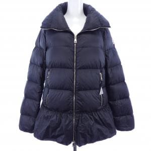 モンクレール MONCLER ANET ダウンジャケット