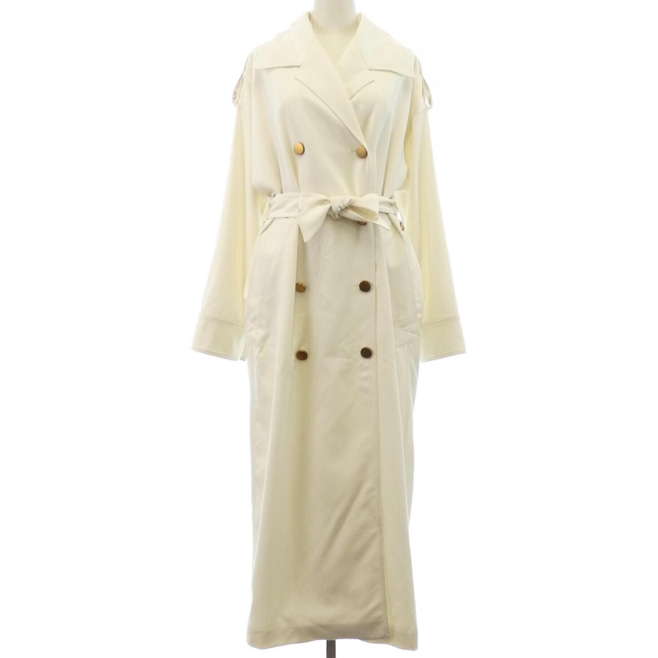 マックスマーラ Max Mara 25110210116 コート