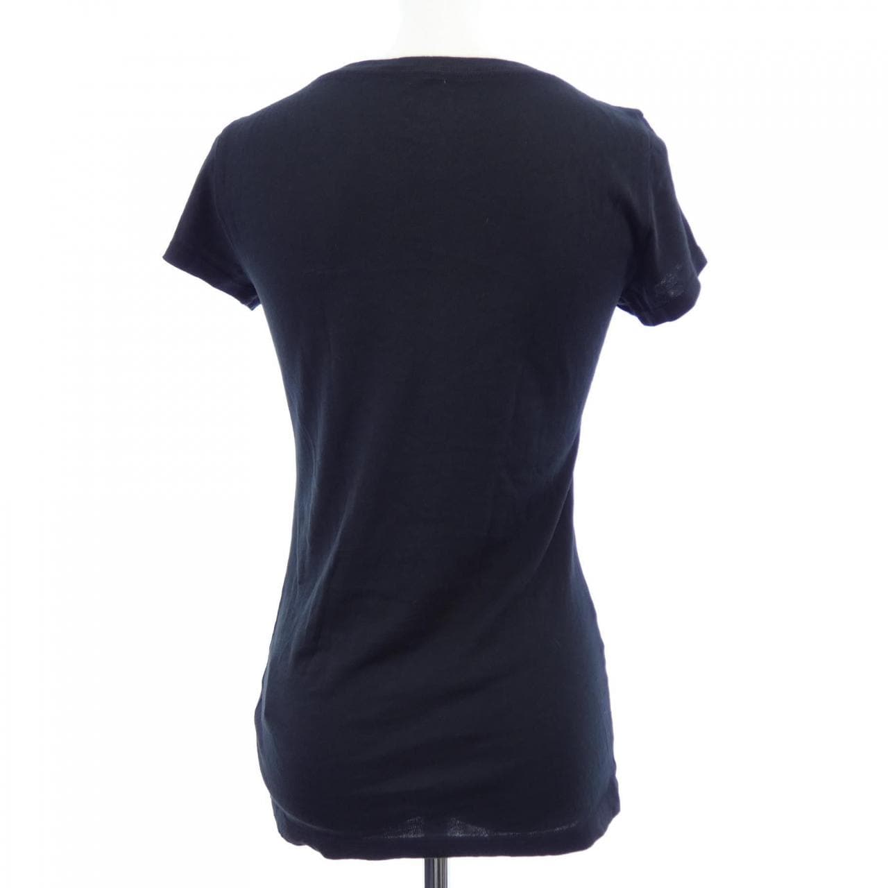 ジューシークチュール Juicy couture Tシャツ