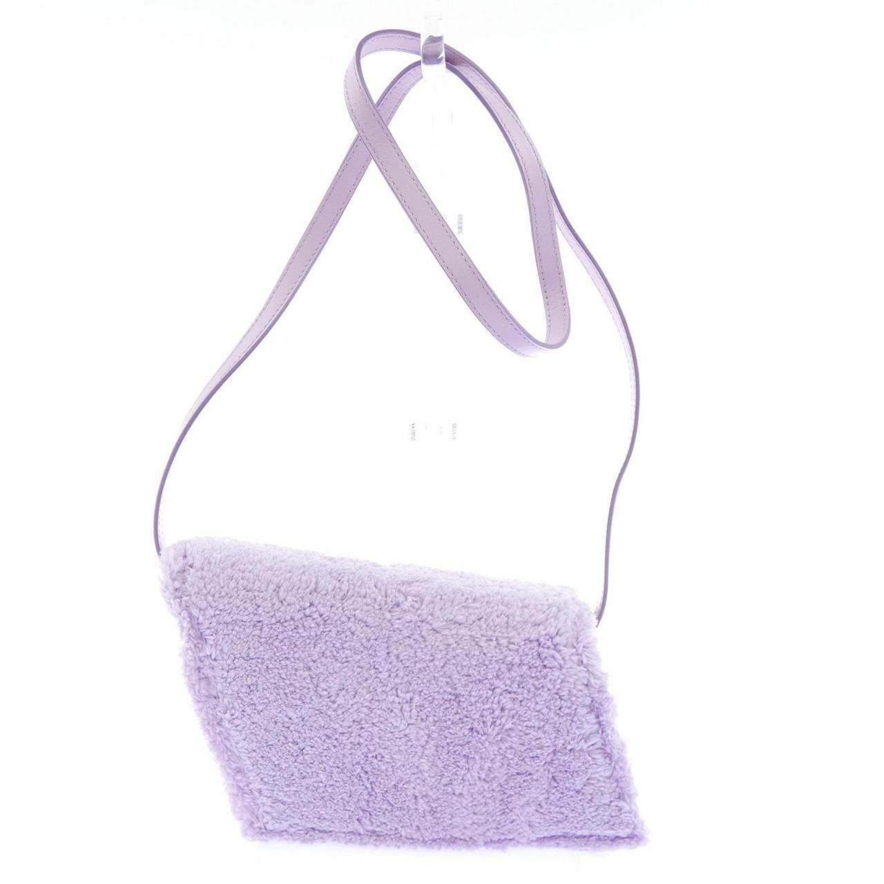 アクネストゥディオズ ACNE STUDIOS FN-UX-SLGS000243 BAG