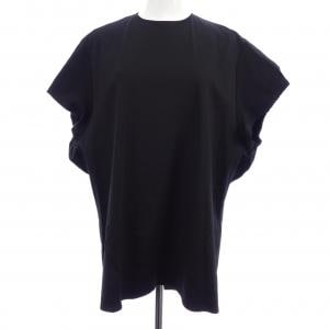 セオリーリュクス Theory luxe 03-2301001 トップス
